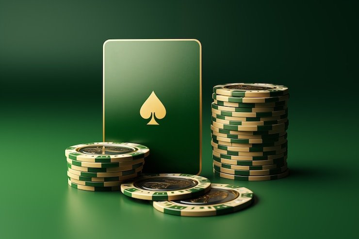 Layar login aplikasi mobile naga1001 menampilkan akses ke sportsbook dan kasino langsung