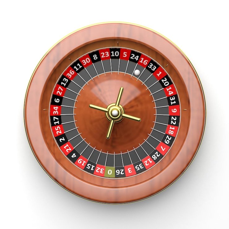 Antarmuka MSC naga1001 menampilkan pasar sportsbook di layar mobile dengan notifikasi live