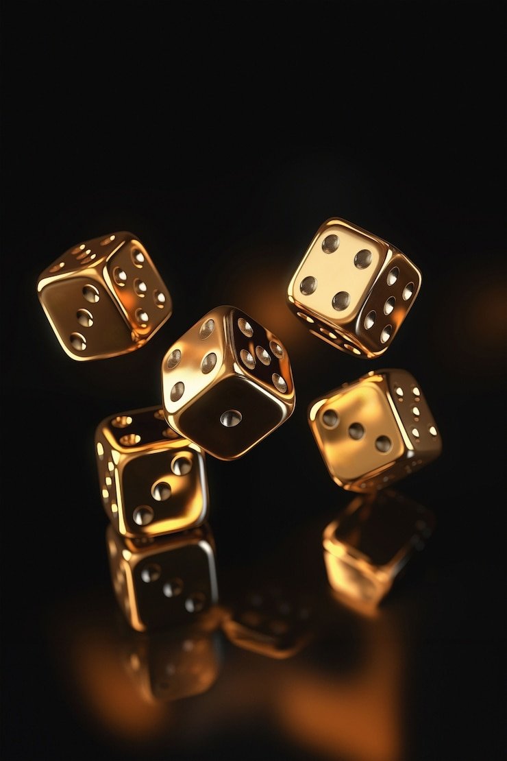 Antarmuka multi-bet naga1001 menampilkan pilihan gabungan dari berbagai kategori permainan